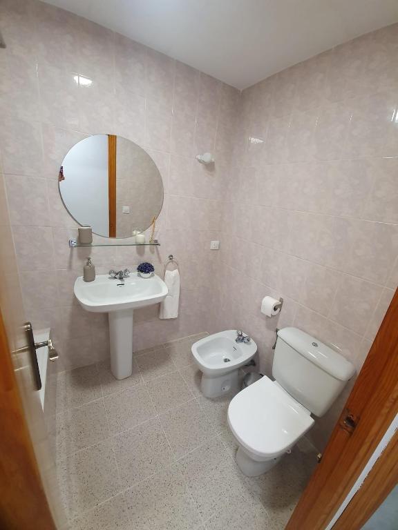 Marina Apartments - Valentin, Santa Pola – Updated 2023 Prices