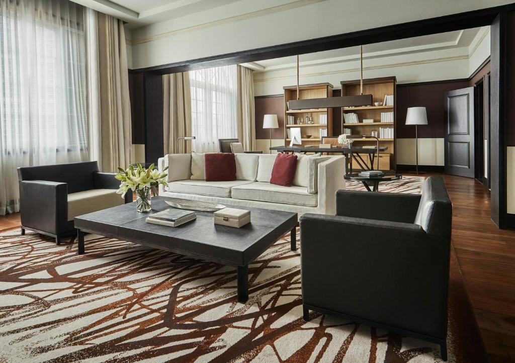 Hotel photo 38