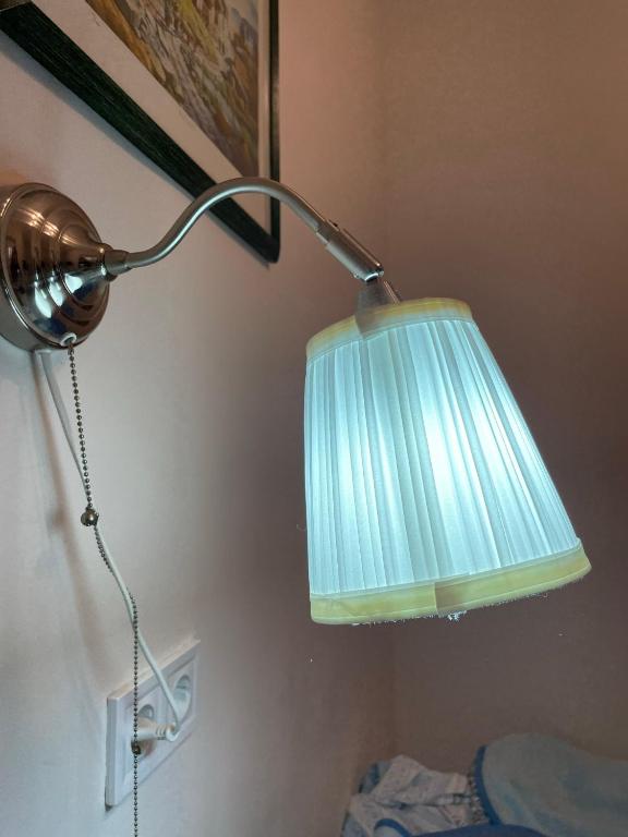 Apartamento Tres Peces - Madrid Centro - 13