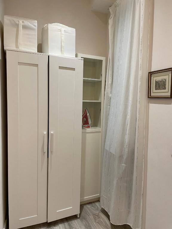 Apartamento Tres Peces - Madrid Centro - 18