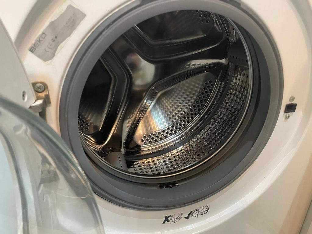 Apartamento Tres Peces - Madrid Centro - 9