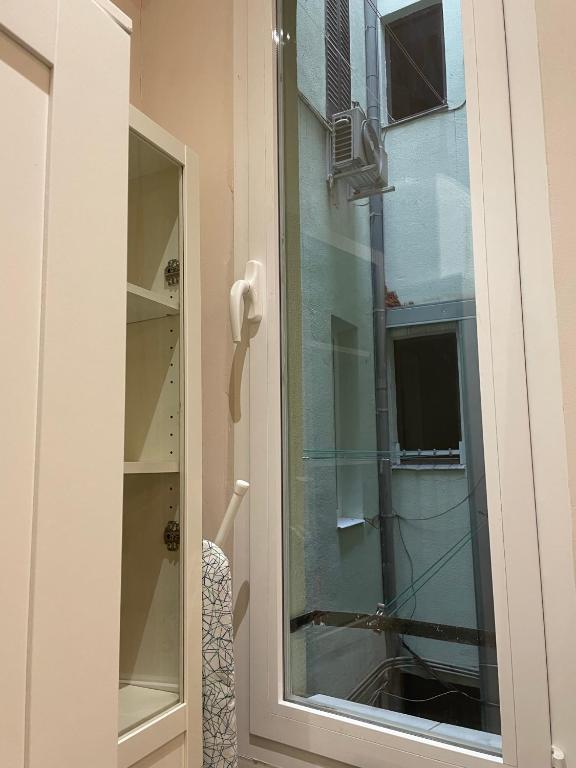 Apartamento Tres Peces - Madrid Centro - 11