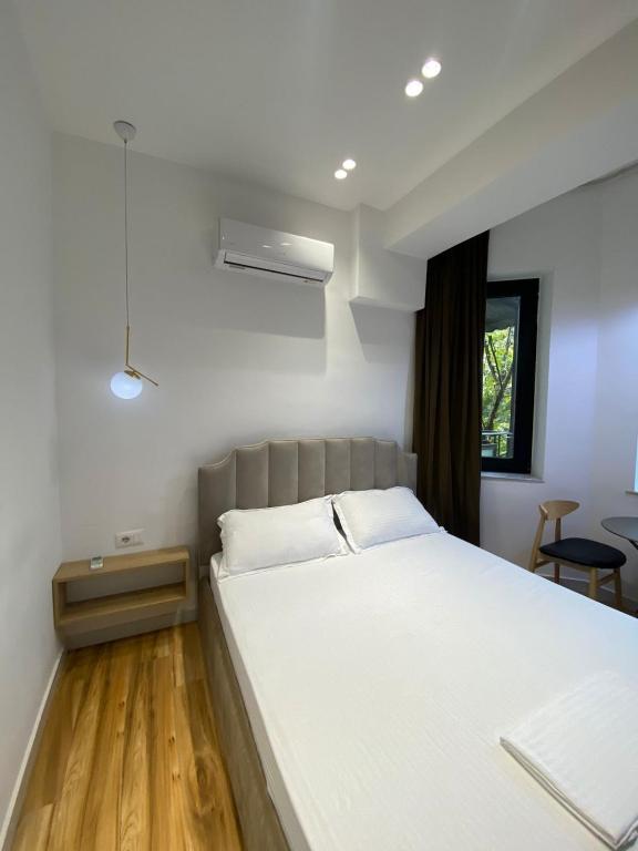 Luxury apartments Blloku - Imazhi 2