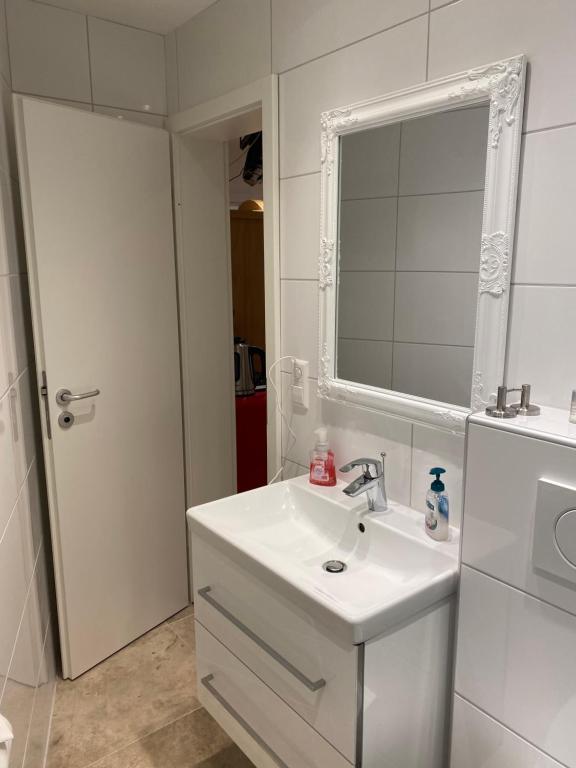 Hotel Waldhorn - Resim 36