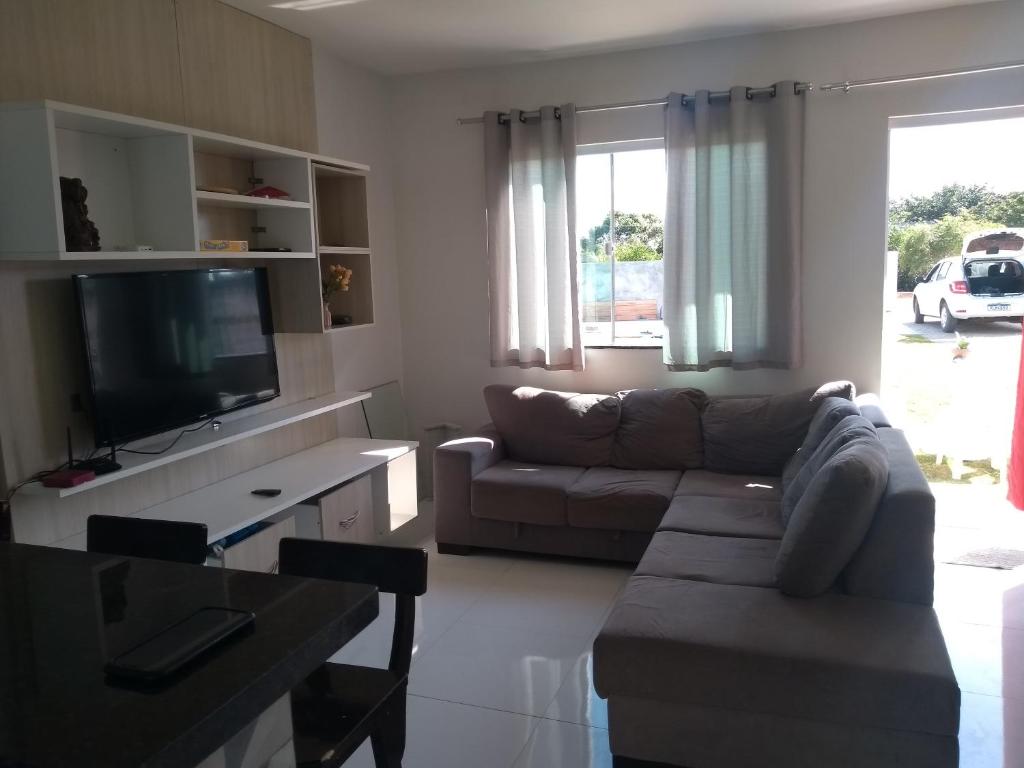 Village no Condomínio Águas de Sauipe - Housity