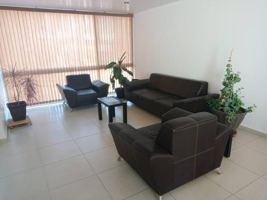Casa Ejecutiva en Gran Jardin