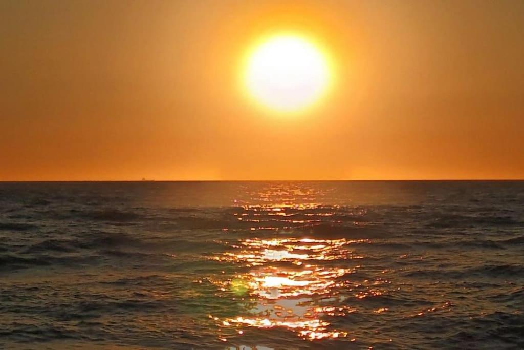 Φυσικό τοπίο κοντά σε αυτό το διαμέρισμα