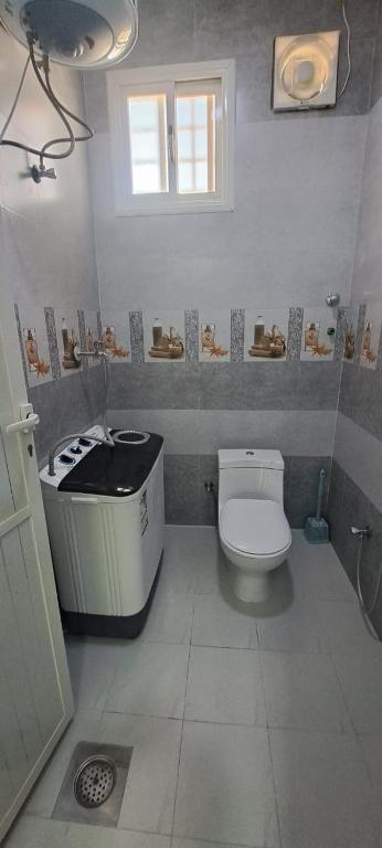 إعمار الشرفةللشقق المفروشه - Departamento