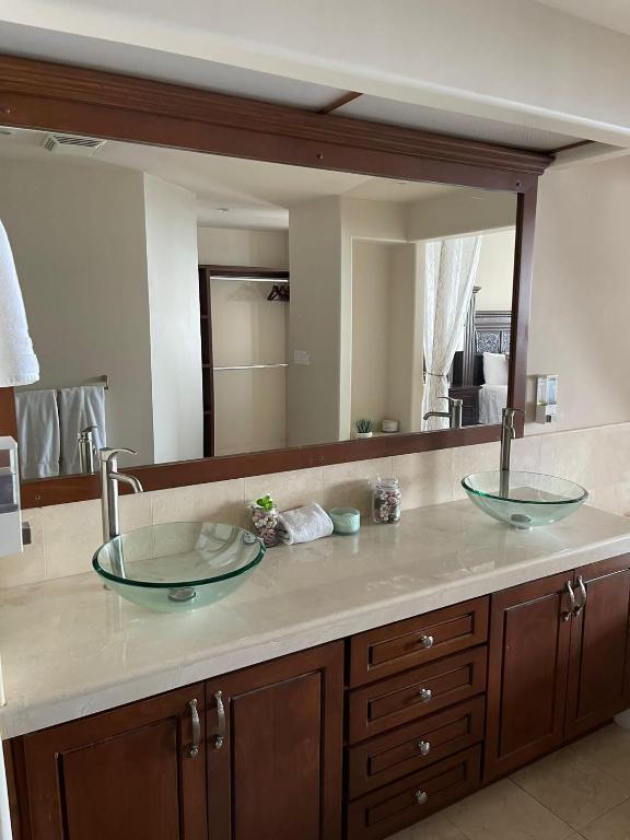 Playa Bonita Luxury Suites Rosarito