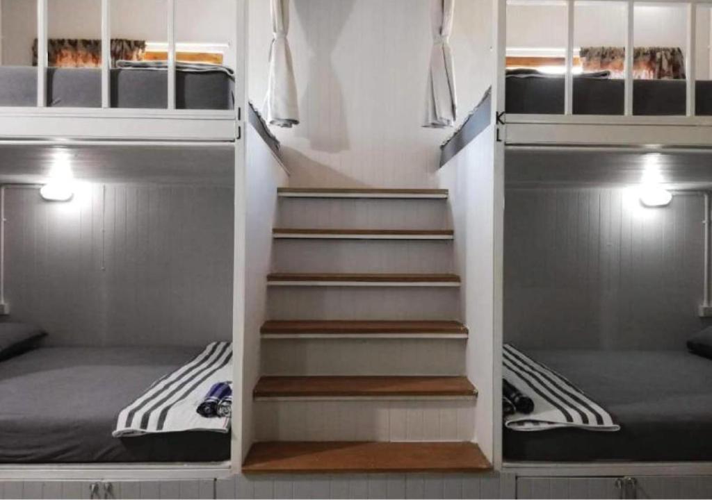 Farm House kohyaoyai - 1