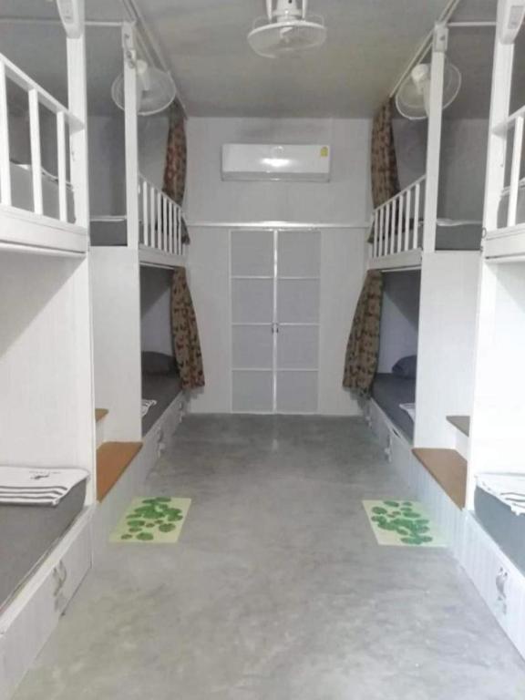 Farm House kohyaoyai - 2