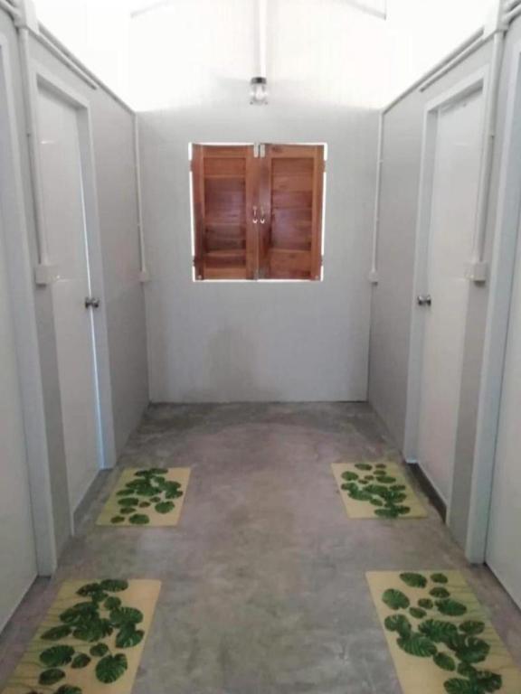 Farm House kohyaoyai - 4