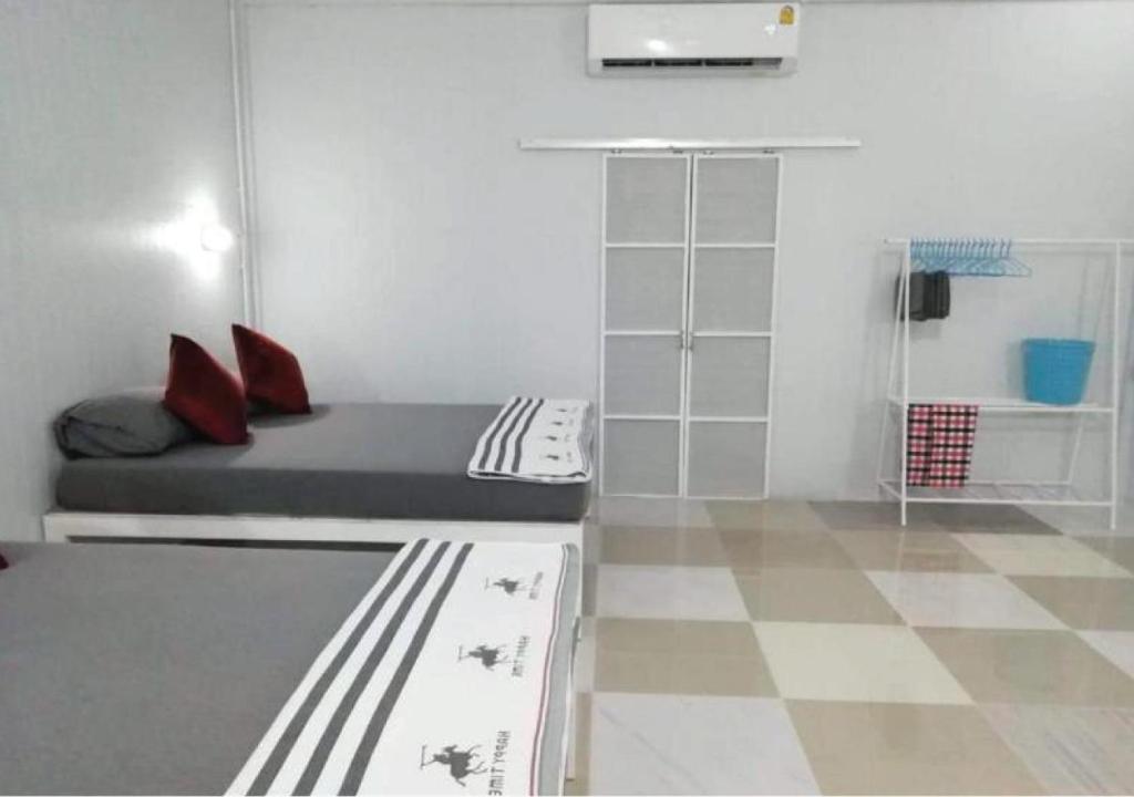 Farm House kohyaoyai - 9