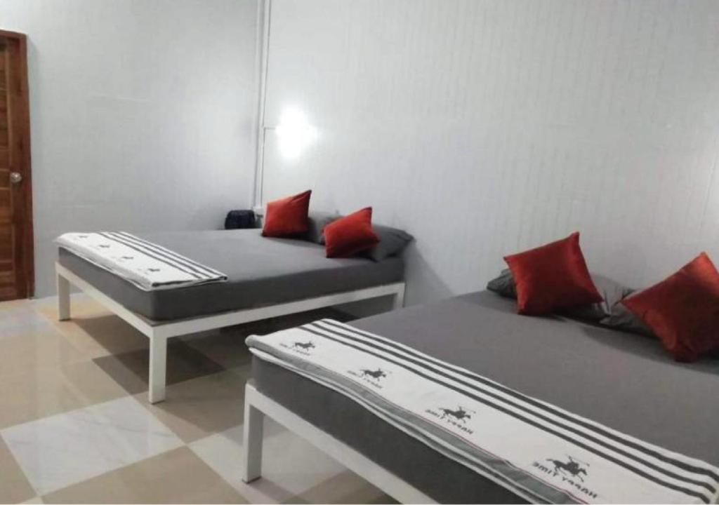 Farm House kohyaoyai - 7