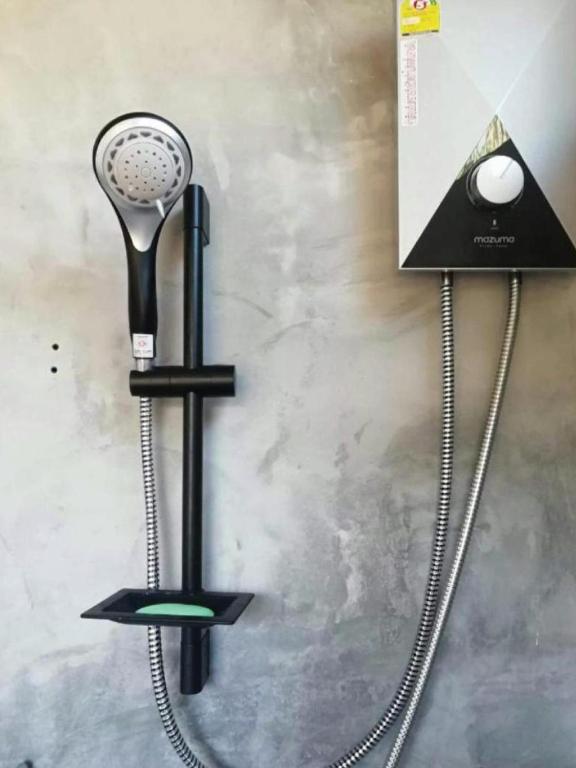 Farm House kohyaoyai - 5