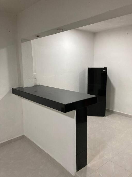 Fotografie z fotogalerie ubytování Depa wifi en corredor de balnearios v destinaci Ixmiquilpan