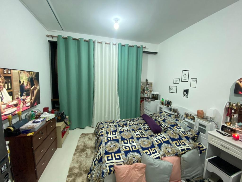 Hostel REGULAR ROOM IN THE HEART OF ABU DHABI CITY (VAE Abu Dhabi)