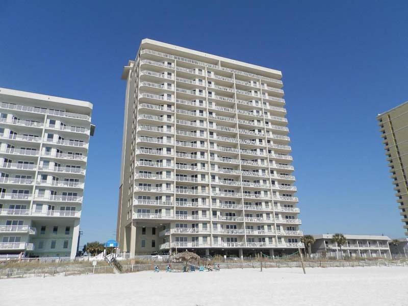 Grandview East 805