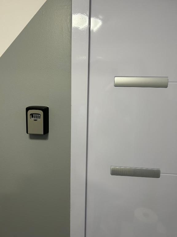 Sobe “Stari Grad-Samobor” - 18