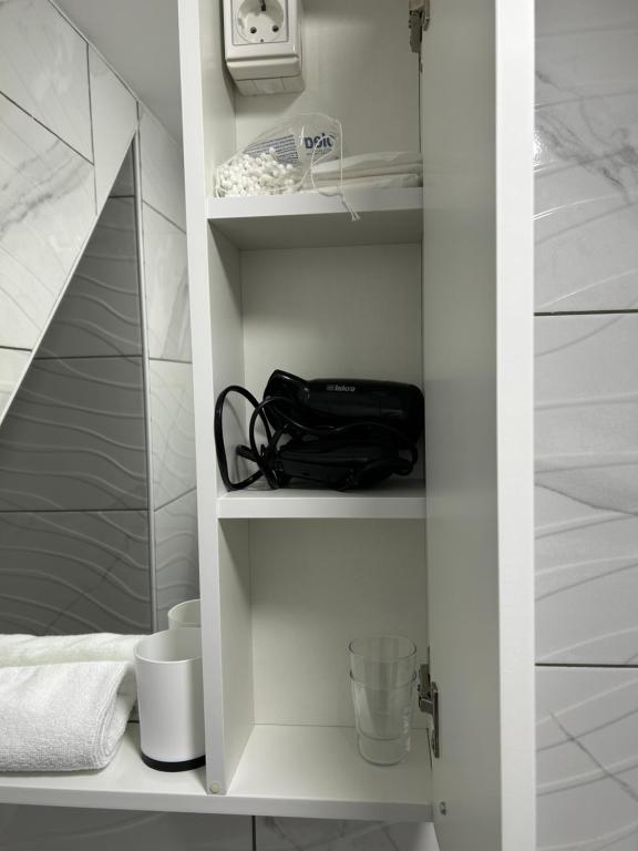 Sobe “Stari Grad-Samobor” - 17