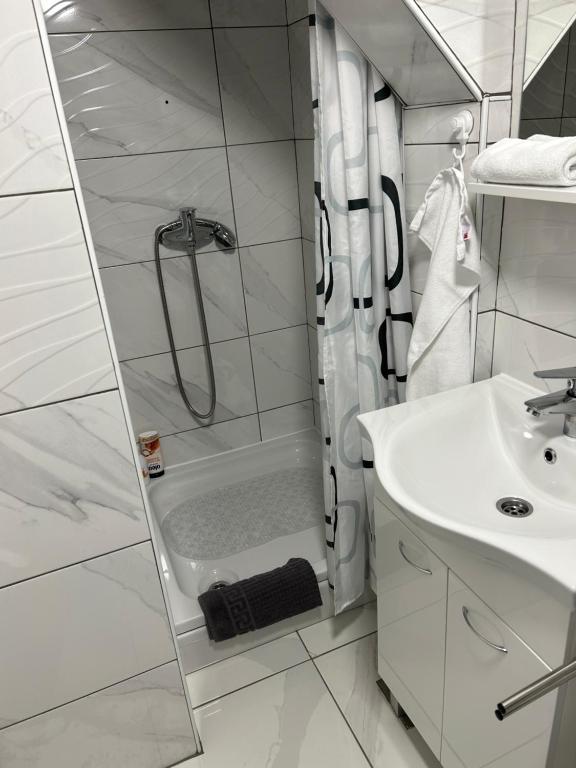 Sobe “Stari Grad-Samobor” - 16