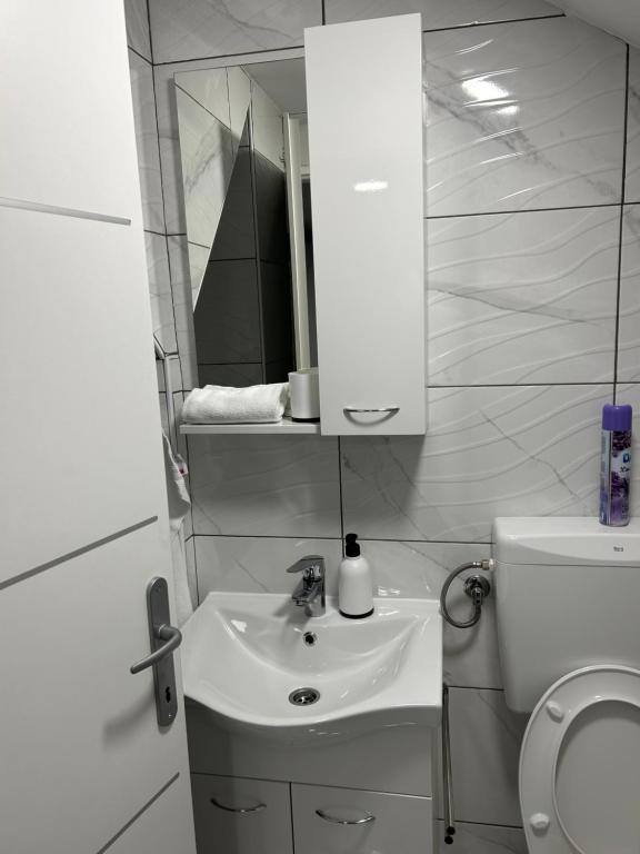 Sobe “Stari Grad-Samobor” - 14