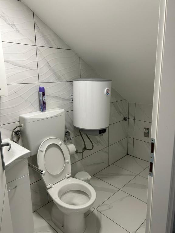 Sobe “Stari Grad-Samobor” - 15