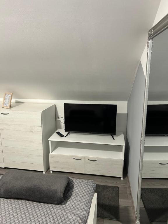 Sobe “Stari Grad-Samobor” - 10