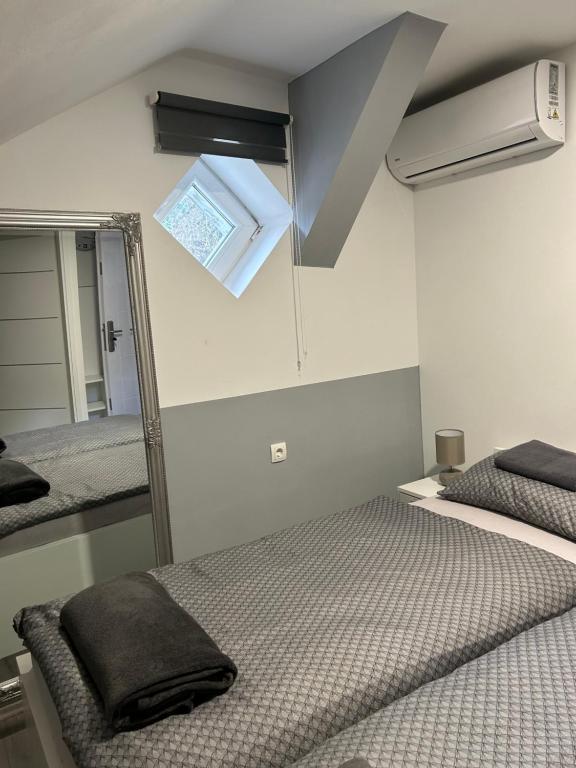 Sobe “Stari Grad-Samobor” - 7