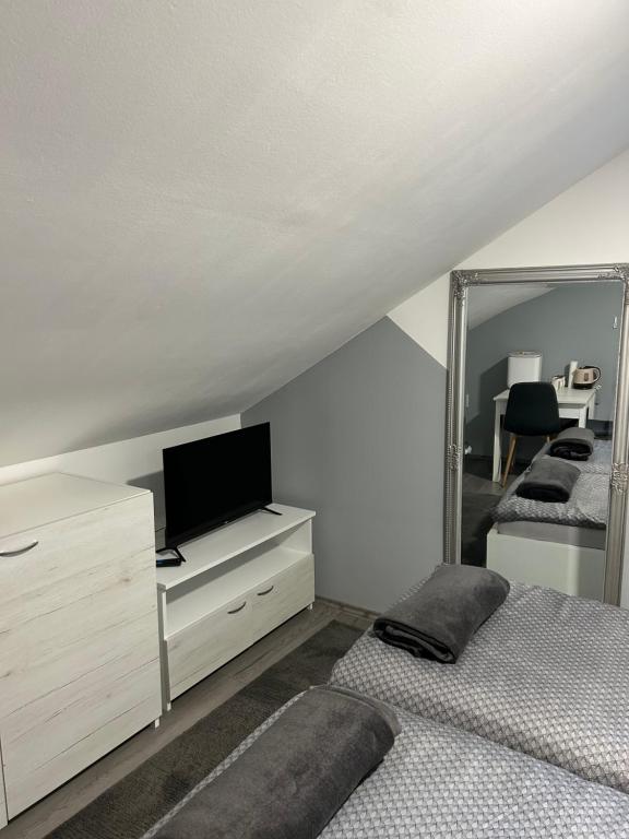 Sobe “Stari Grad-Samobor” - 9