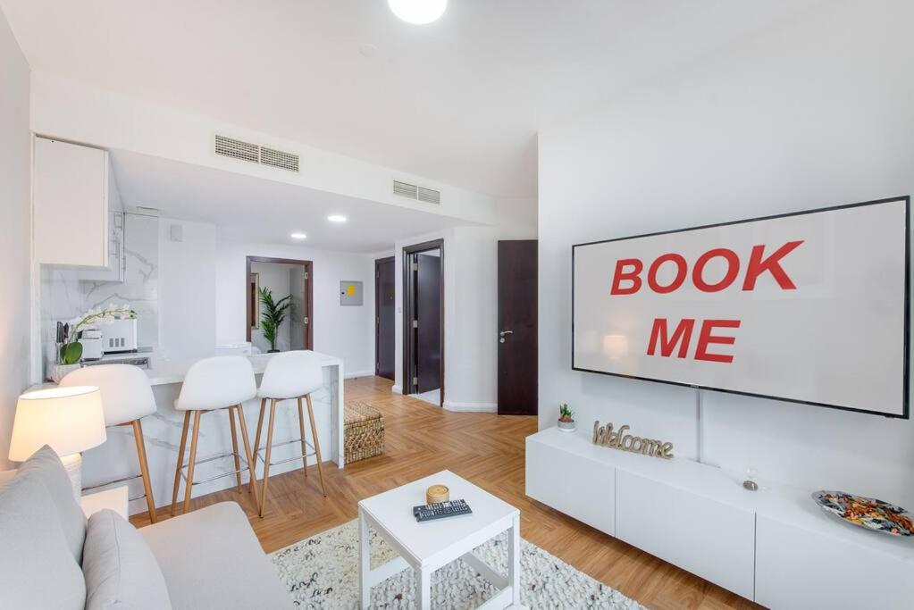 I sleep 6 and at a high standard!