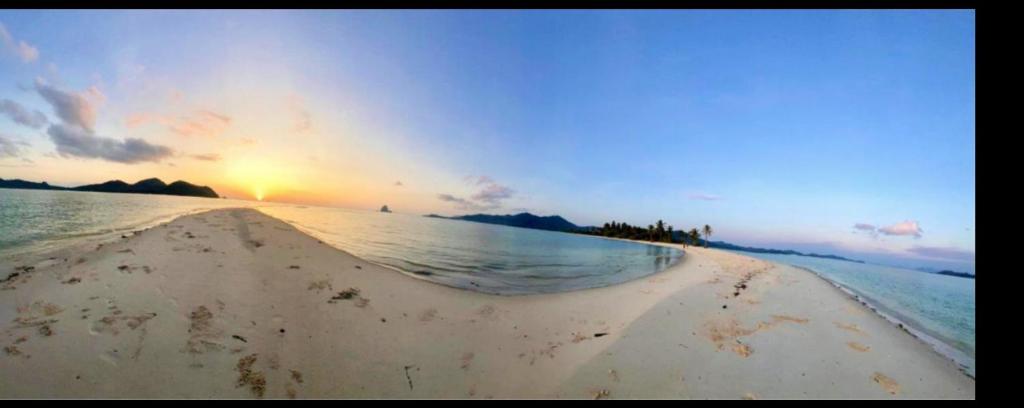 Resting Place Ko Yao Yai - 17