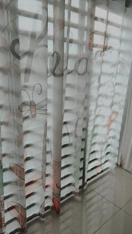 Foto dalla galleria di Gopeng Serumah Holiday House a Gopeng