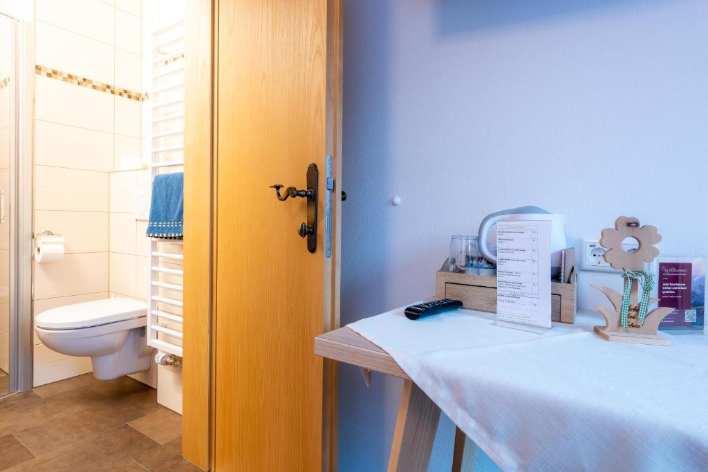 Energiepension Schwaiger - 19