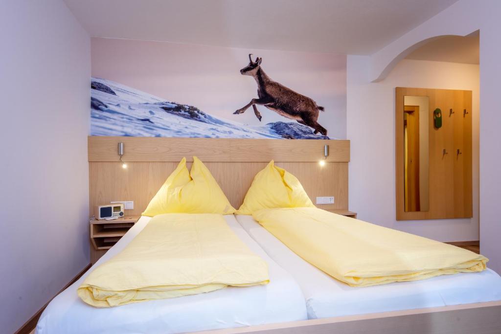 Energiepension Schwaiger - 3