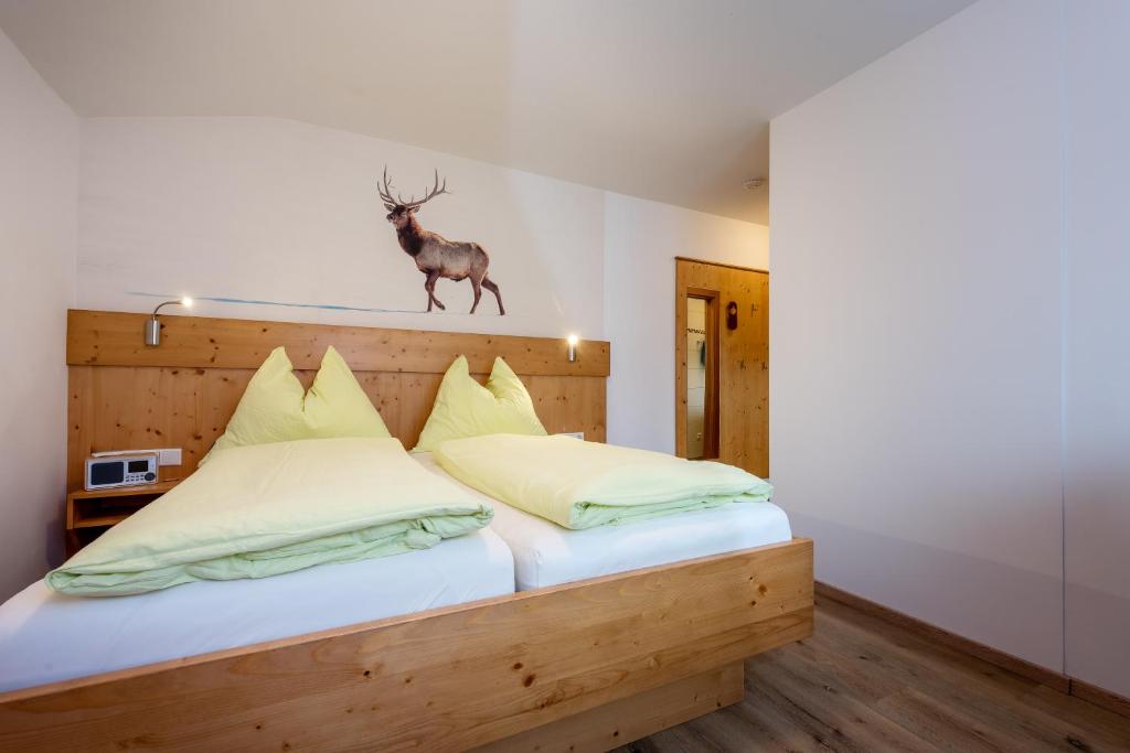 Energiepension Schwaiger - 4