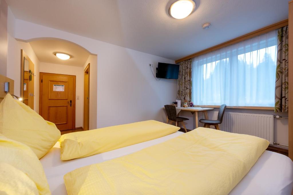 Energiepension Schwaiger - 7