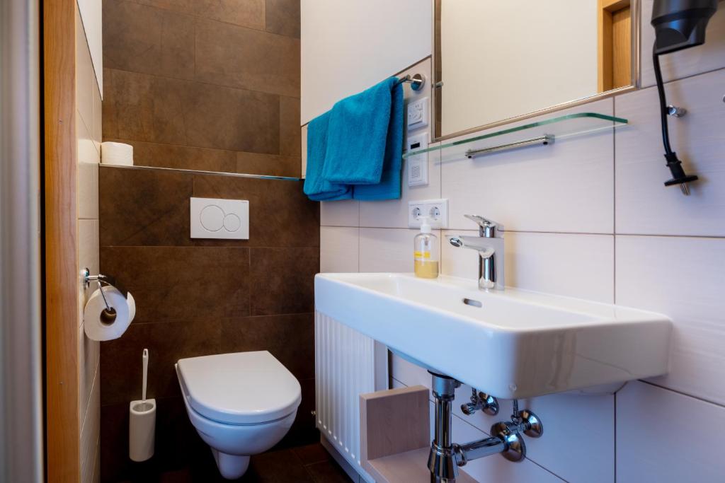 Energiepension Schwaiger - 6