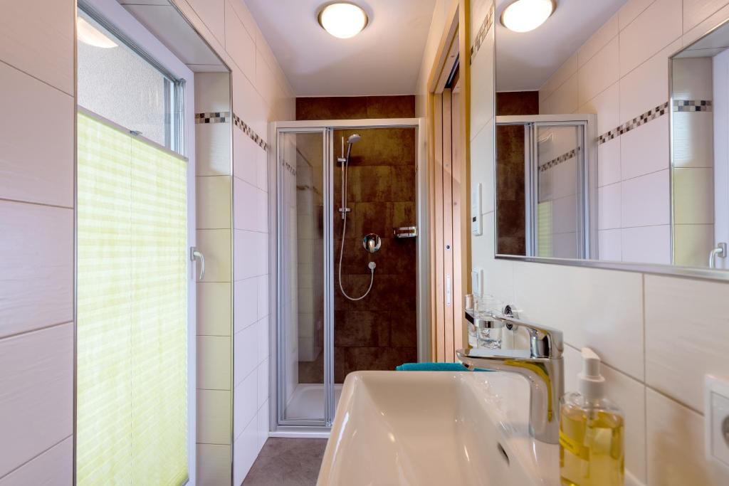 Energiepension Schwaiger - 5