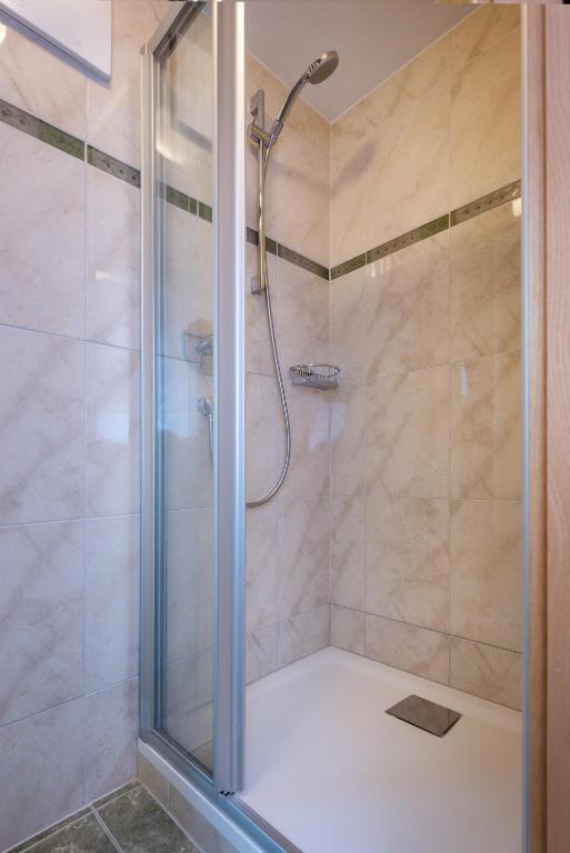 Energiepension Schwaiger - 9