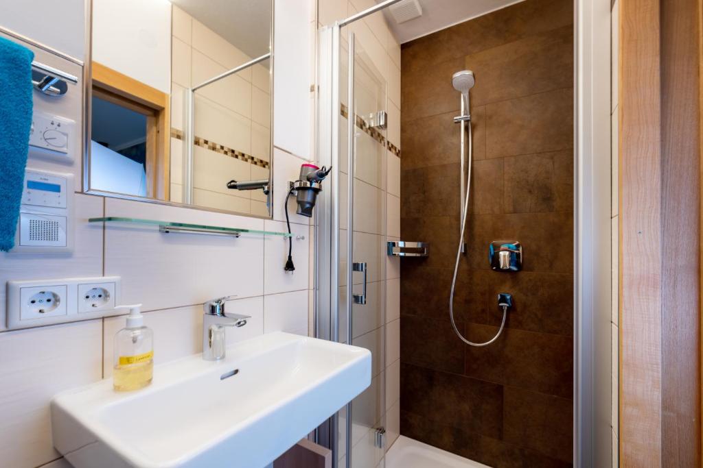 Energiepension Schwaiger - 8