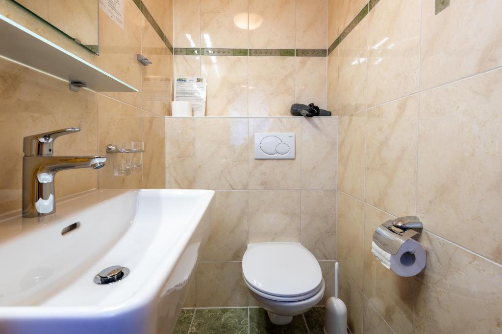 Energiepension Schwaiger - 10