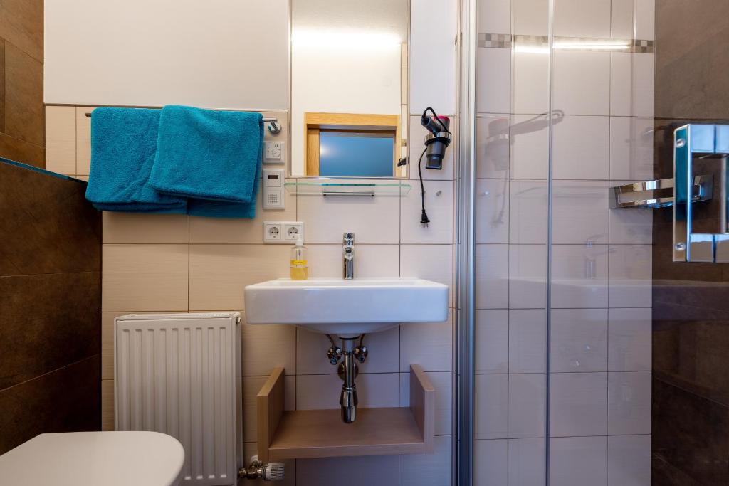 Energiepension Schwaiger - 11