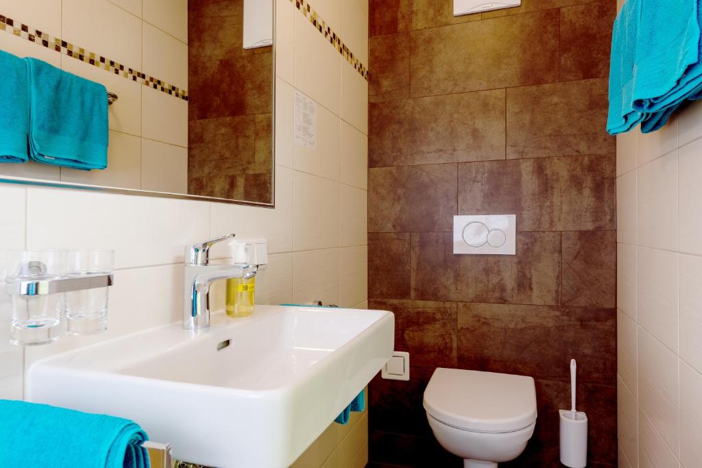 Energiepension Schwaiger - 12