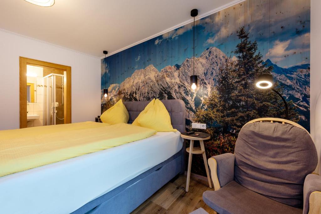 Energiepension Schwaiger - 13