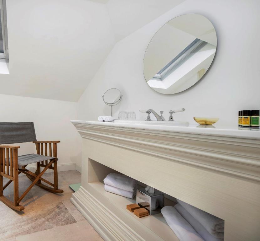 Riva Marina Hvar Hotel - 14