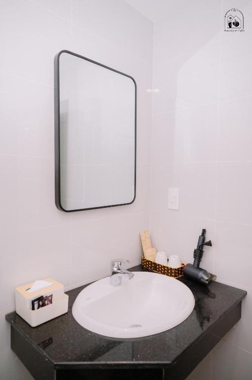 Chi's Homestay & Coffee - 4