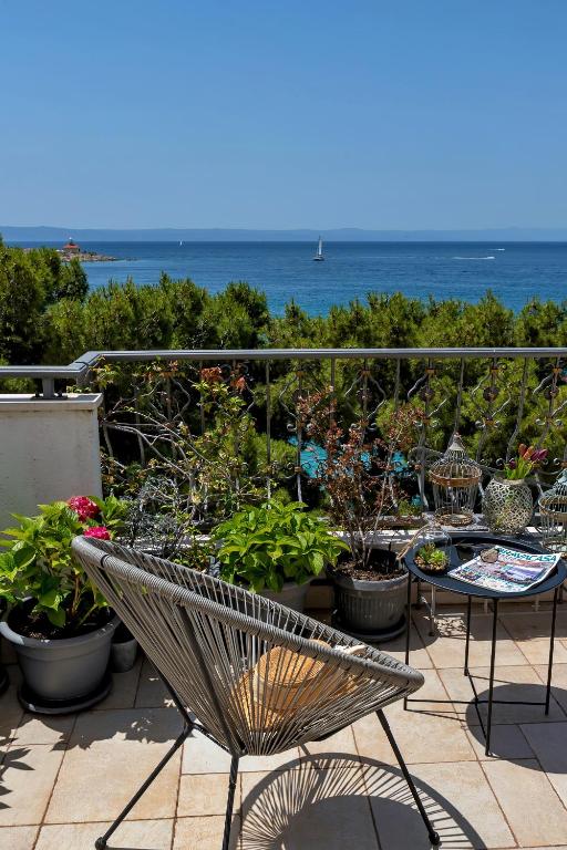 Apartment Mucrum - Housity