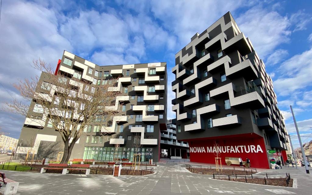 GREY House + free parking - 18