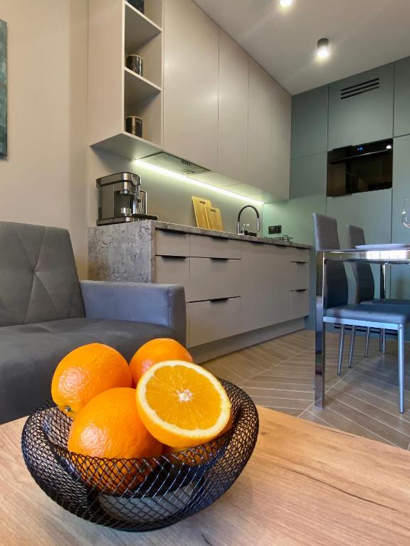 GREY House + free parking - 6